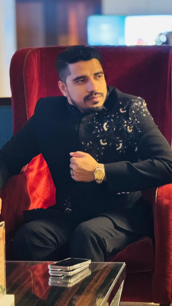 Smart Gadget Highlights – Quick Look