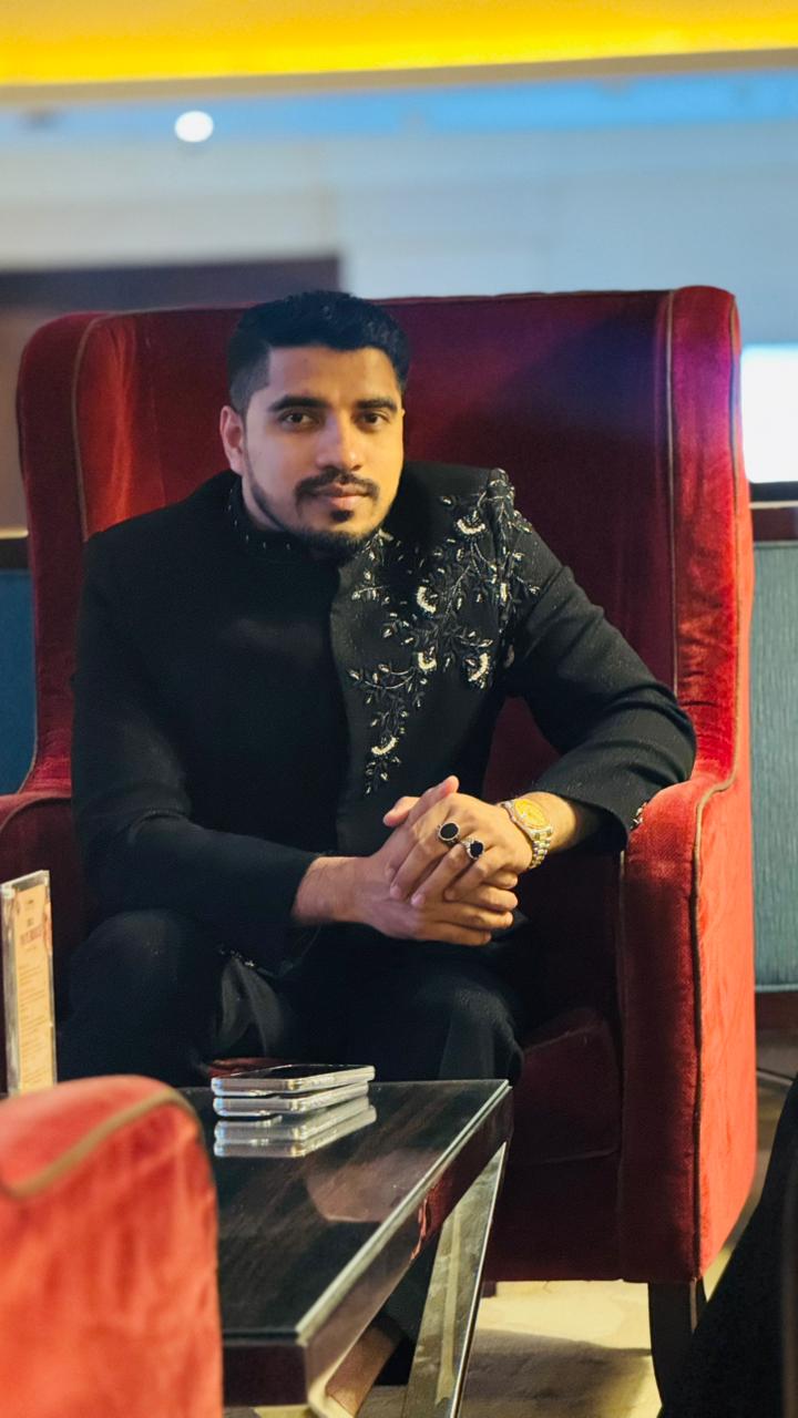 Top Tech Reveals – 60‑Second Preview