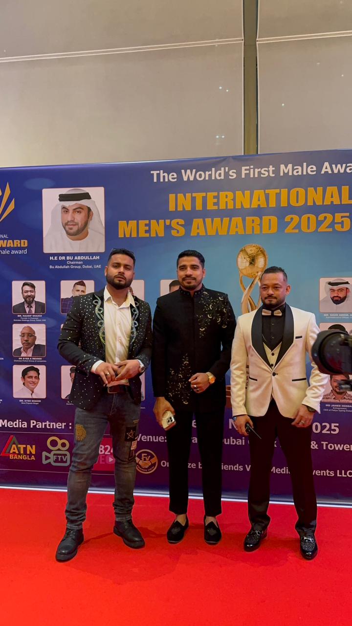 Software Development Lab