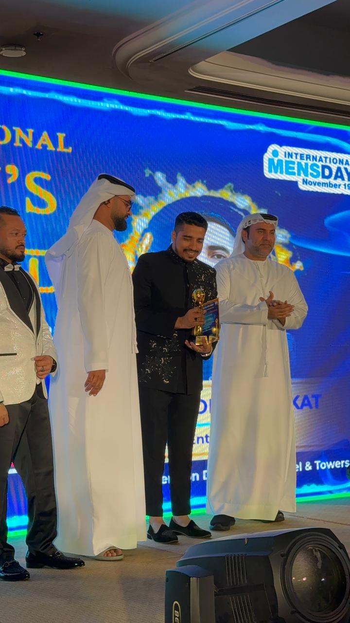 Sustainability Workshop