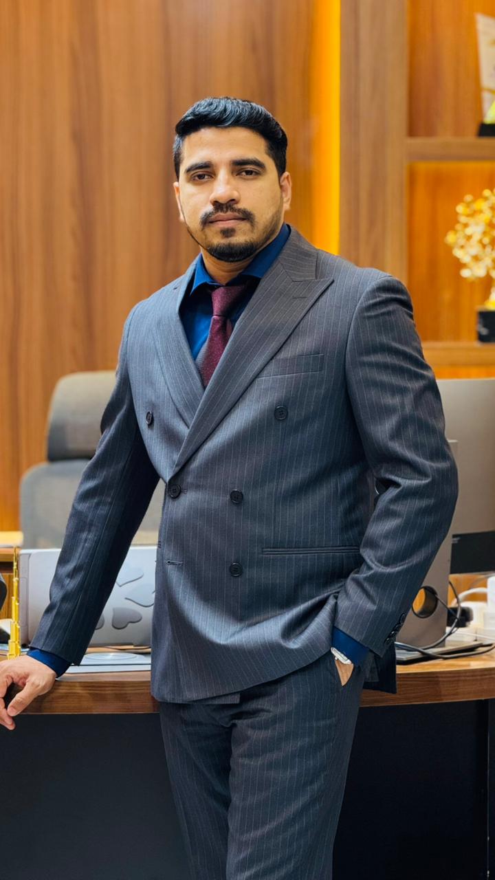 Portable Chargers – Snap Preview