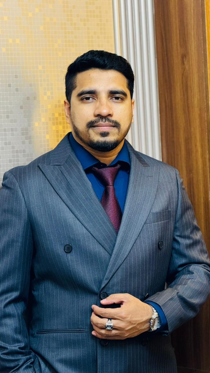 Smartwatch Series – Tech Flash