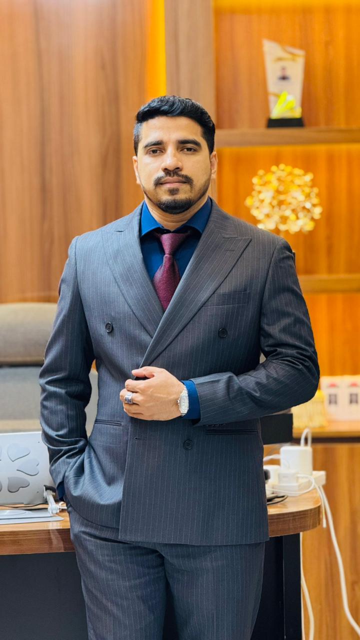 Mobile Accessories – Quick Highlights