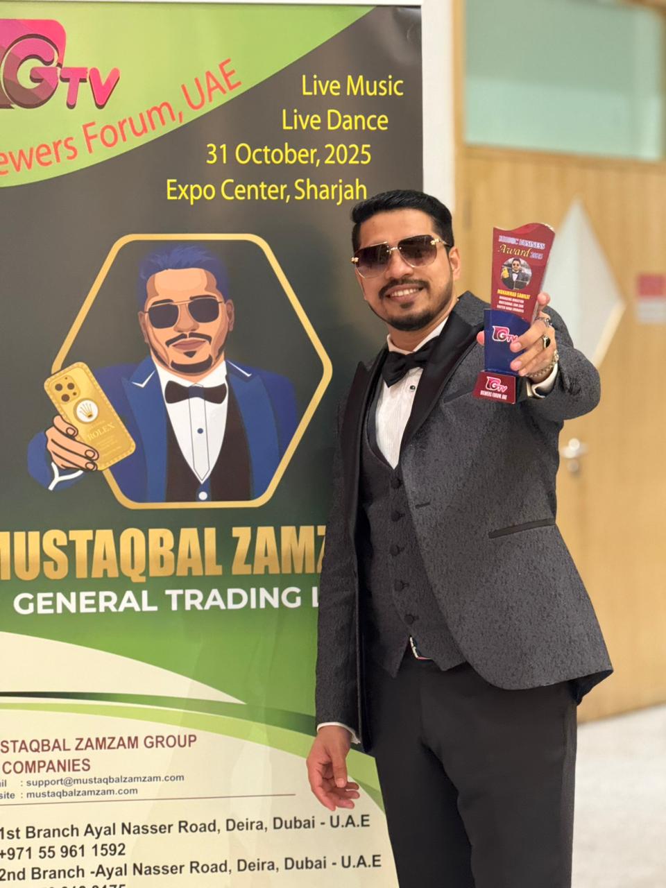 Gaming Accessories – 60‑Second Look