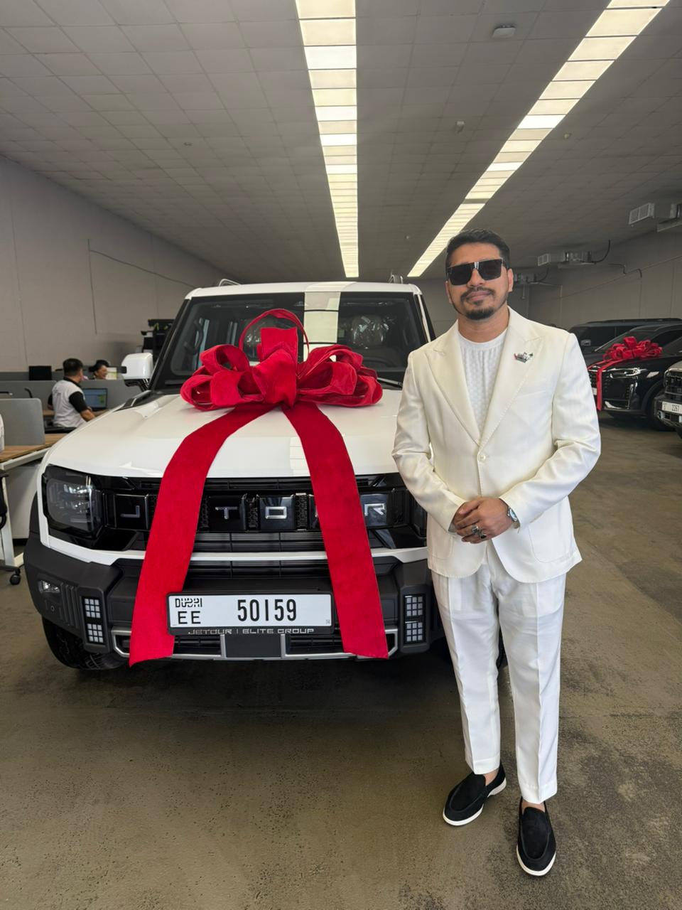 Tech Trend Alerts – Brief Teaser