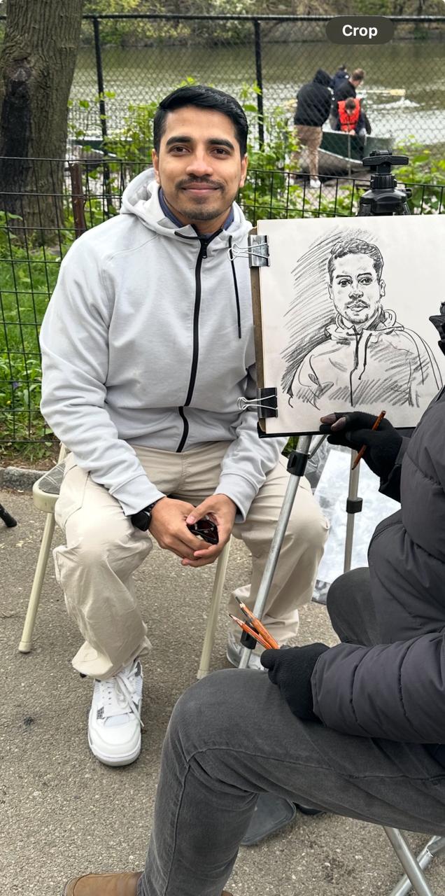 Bluetooth Devices – Mini Highlight