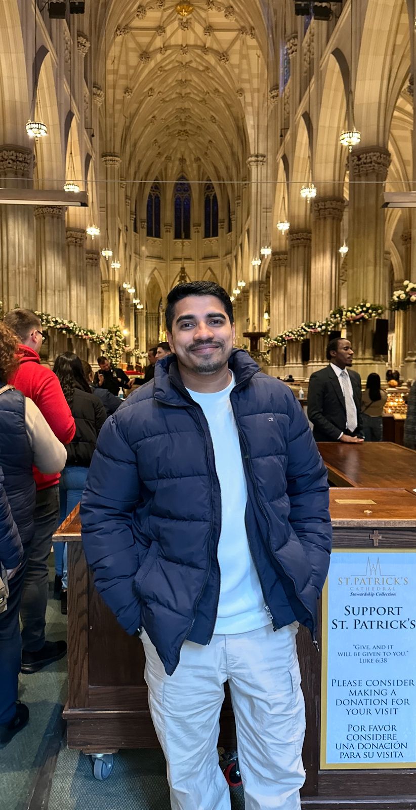 Software Development Lab