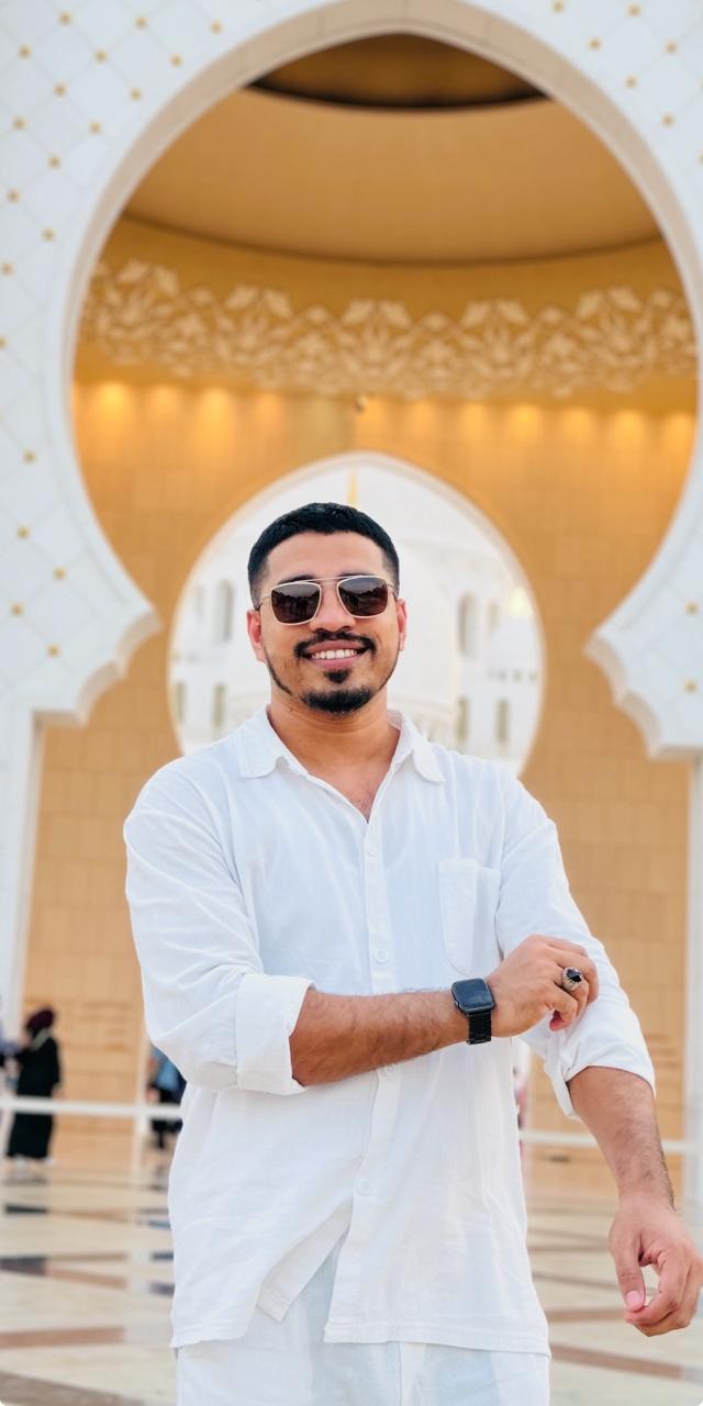 Customer Service Hub