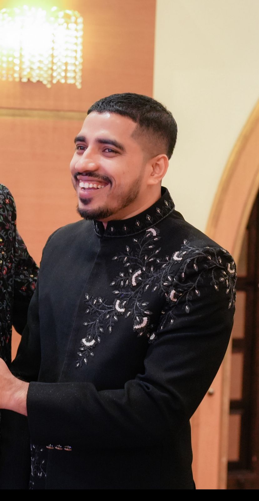 Portable Speakers – Snack Preview