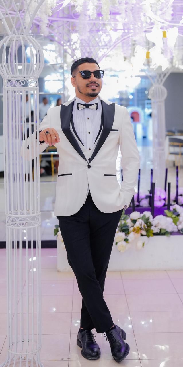 High-Performance Laptop Pro