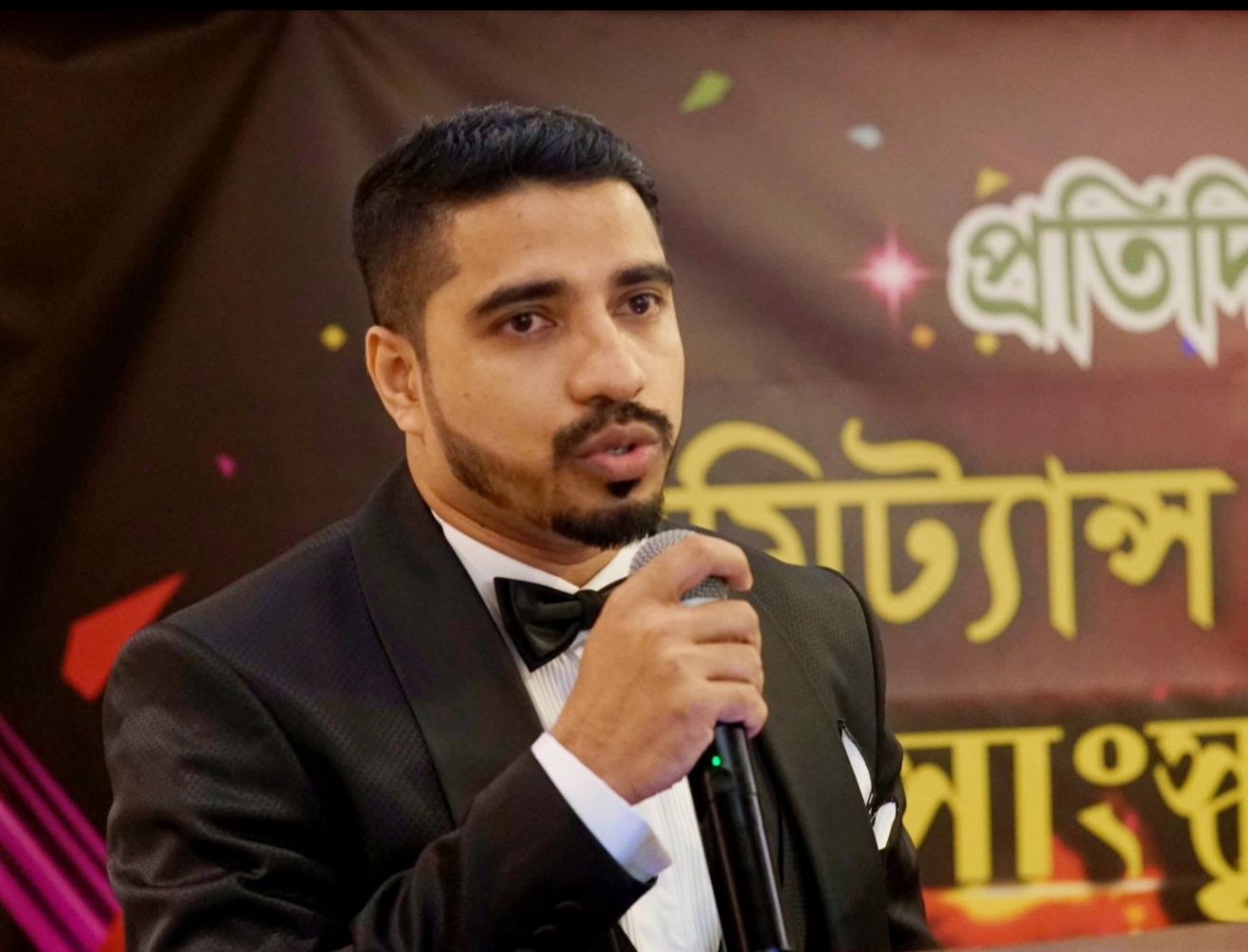 Smart Watch Series 2024