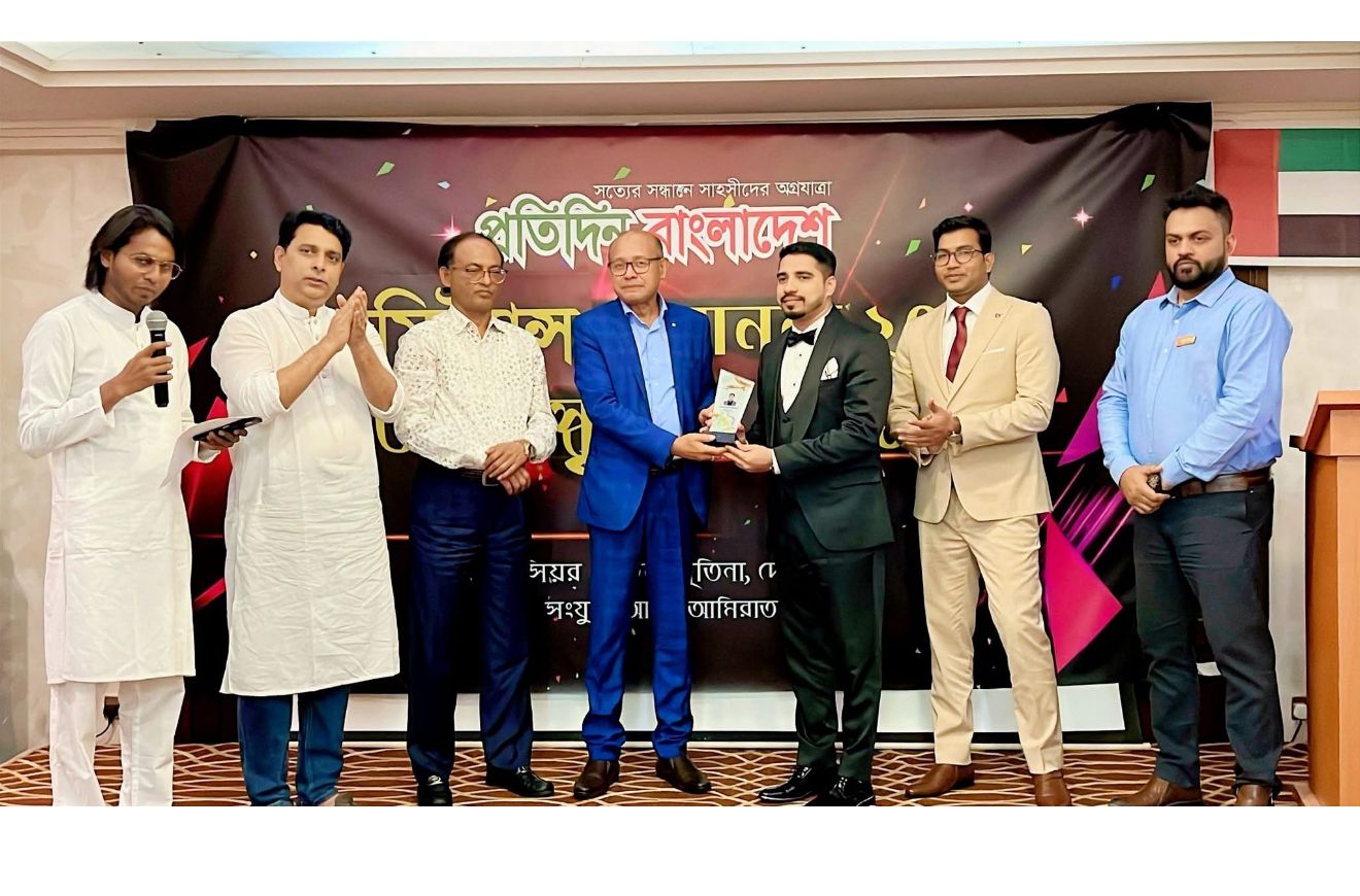 Electronics Product Tour – A Complete Guide