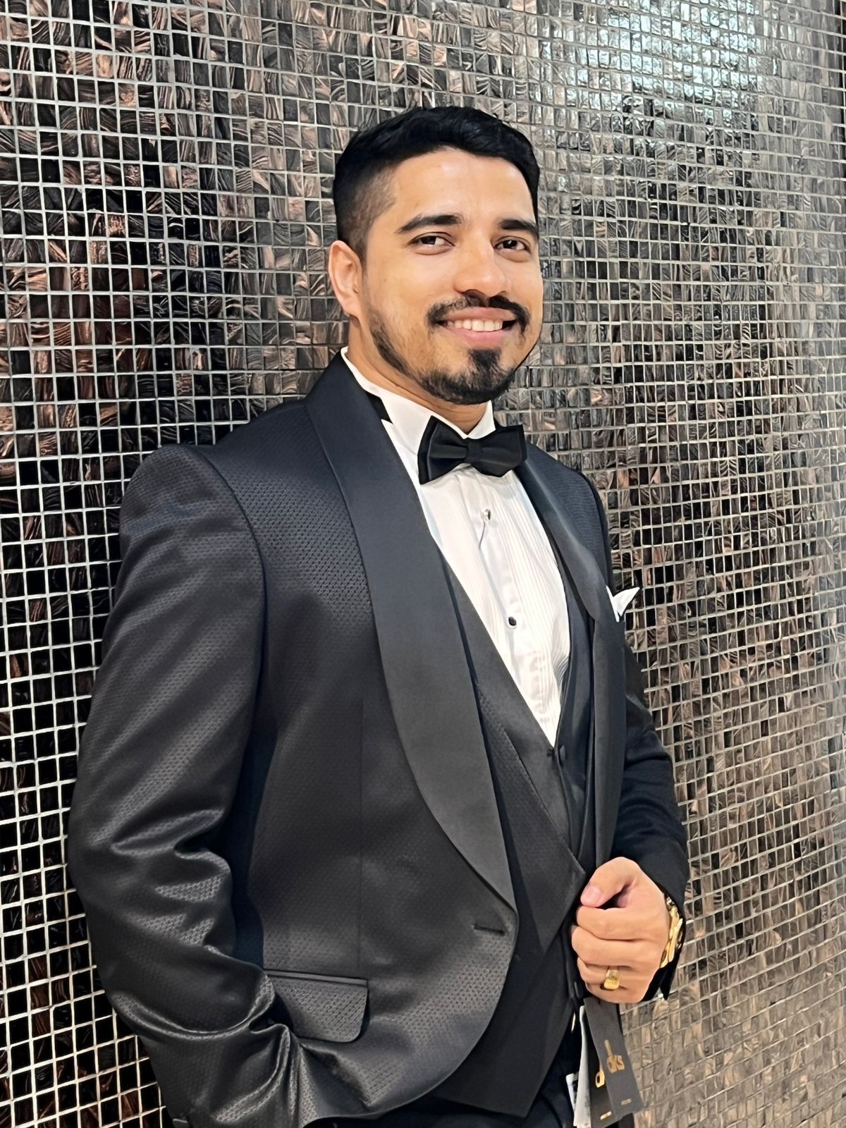 Urban Business Hub - Singapore