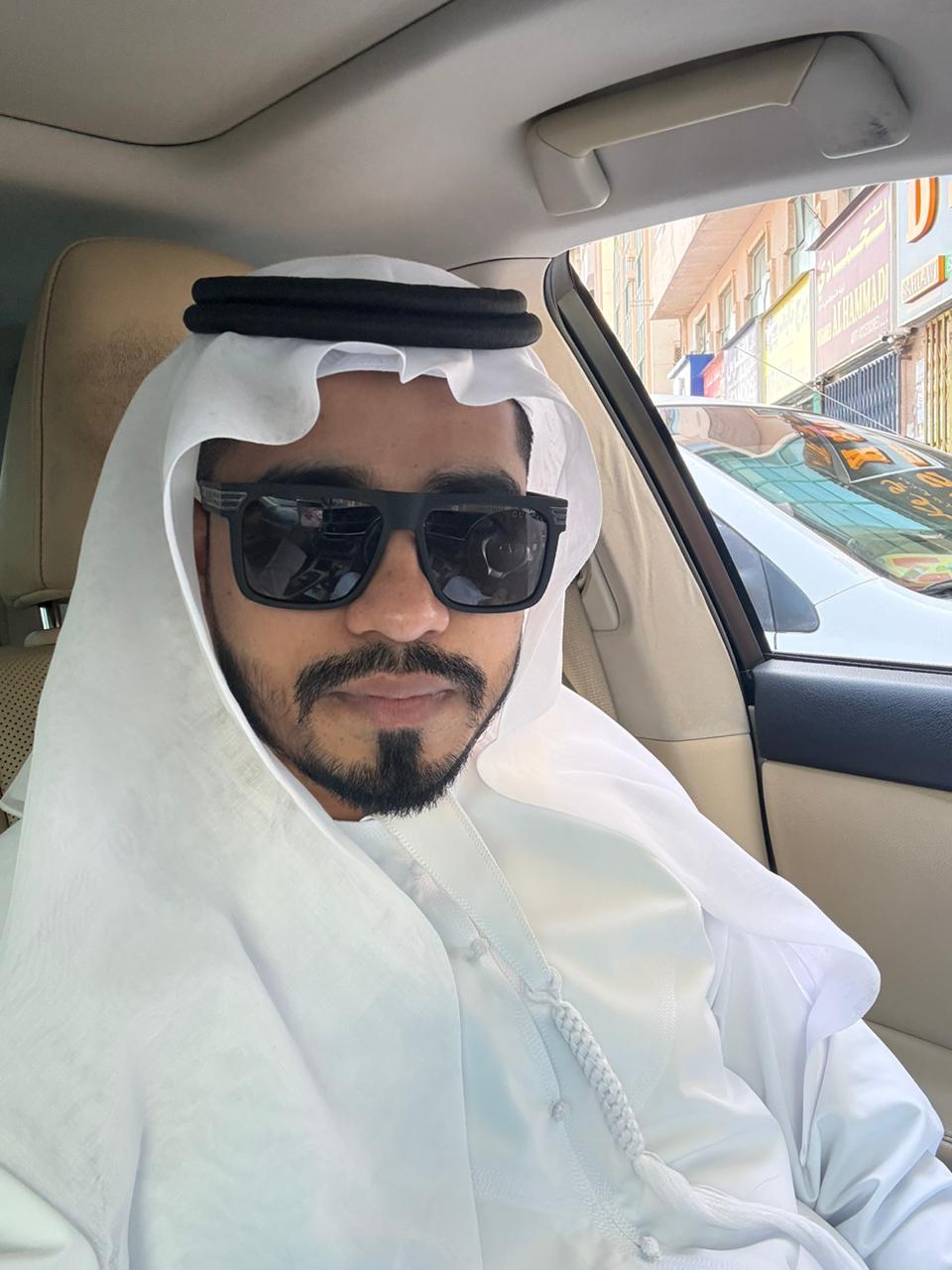 Flagship Showroom Entrance