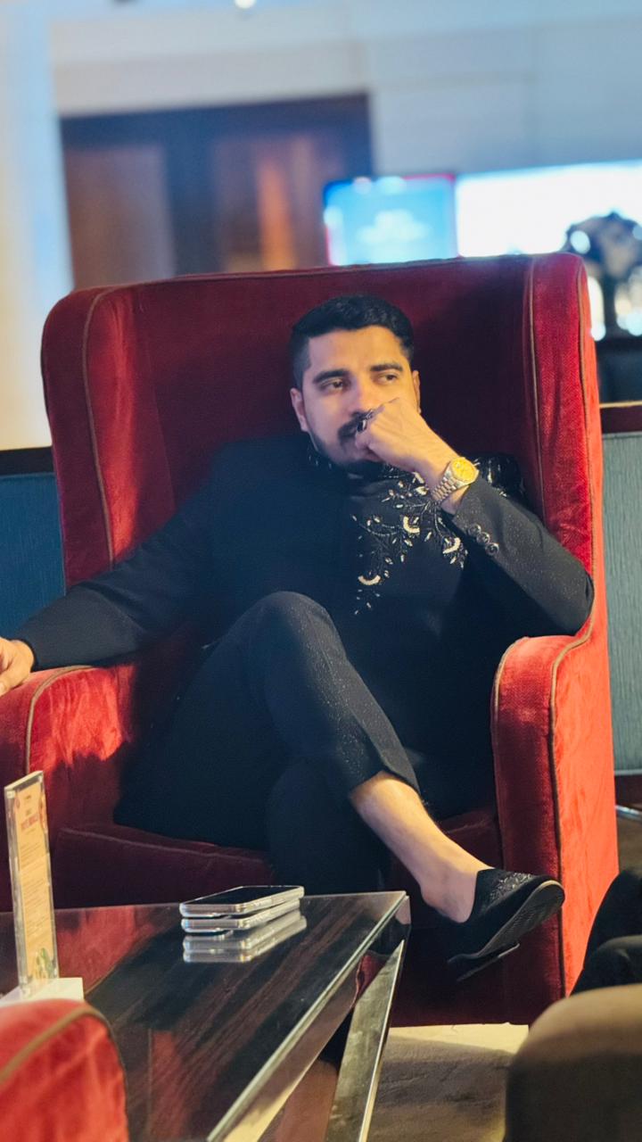 Efficient Logistics – Supply Chain Breakdown